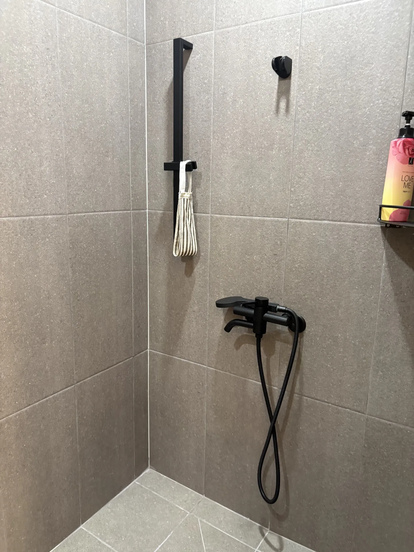여수 산후관리 전문 케어 현장